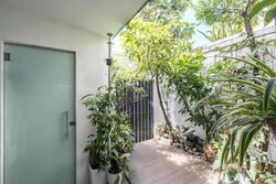 Onan Road (D15), Terrace #543054021